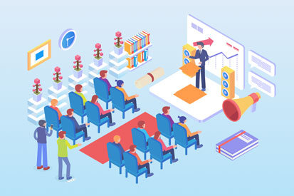 hotel-sales-strategies-and-softwares-you-need--edited hotel-sales-strategies-and-softwares-you-need--edited