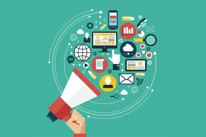 softawares-that-will-help-you--edited softawares-that-will-help-you--edited